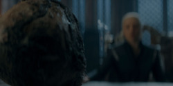 HouseOfTheDragon_3x04-Tumbleton_04502