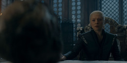 HouseOfTheDragon_3x04-Tumbleton_04504