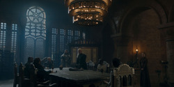 HouseOfTheDragon_3x04-Tumbleton_04506