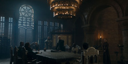 HouseOfTheDragon_3x04-Tumbleton_04507