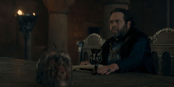 HouseOfTheDragon_3x04-Tumbleton_04509