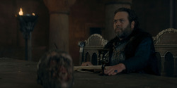 HouseOfTheDragon_3x04-Tumbleton_04510