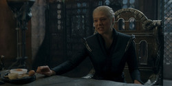 HouseOfTheDragon_3x04-Tumbleton_04511