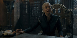 HouseOfTheDragon_3x04-Tumbleton_04512