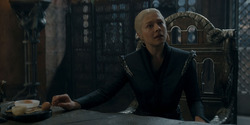 HouseOfTheDragon_3x04-Tumbleton_04515