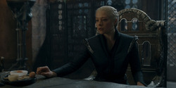 HouseOfTheDragon_3x04-Tumbleton_04519