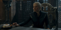 HouseOfTheDragon_3x04-Tumbleton_04520