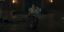 HouseOfTheDragon_3x04-Tumbleton_04521