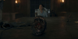 HouseOfTheDragon_3x04-Tumbleton_04522