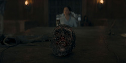 HouseOfTheDragon_3x04-Tumbleton_04523