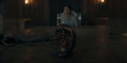 HouseOfTheDragon_3x04-Tumbleton_04524