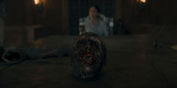 HouseOfTheDragon_3x04-Tumbleton_04525