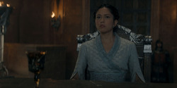 HouseOfTheDragon_3x04-Tumbleton_04526