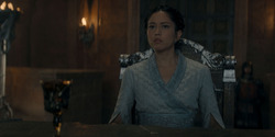 HouseOfTheDragon_3x04-Tumbleton_04527