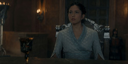 HouseOfTheDragon_3x04-Tumbleton_04529