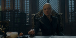 HouseOfTheDragon_3x04-Tumbleton_04530