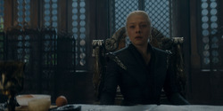 HouseOfTheDragon_3x04-Tumbleton_04531