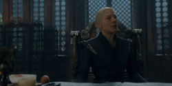 HouseOfTheDragon_3x04-Tumbleton_04533