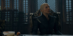 HouseOfTheDragon_3x04-Tumbleton_04534