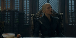 HouseOfTheDragon_3x04-Tumbleton_04535
