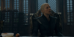 HouseOfTheDragon_3x04-Tumbleton_04536