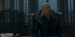 HouseOfTheDragon_3x04-Tumbleton_04537
