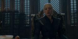 HouseOfTheDragon_3x04-Tumbleton_04538