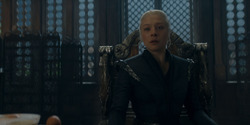 HouseOfTheDragon_3x04-Tumbleton_04539