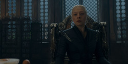 HouseOfTheDragon_3x04-Tumbleton_04540