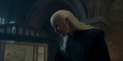 HouseOfTheDragon_3x04-Tumbleton_04541