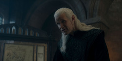 HouseOfTheDragon_3x04-Tumbleton_04543