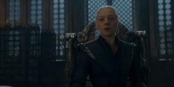HouseOfTheDragon_3x04-Tumbleton_04544