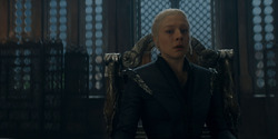 HouseOfTheDragon_3x04-Tumbleton_04545