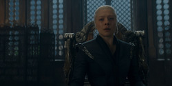HouseOfTheDragon_3x04-Tumbleton_04546