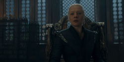HouseOfTheDragon_3x04-Tumbleton_04547