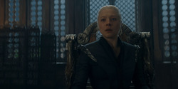 HouseOfTheDragon_3x04-Tumbleton_04548