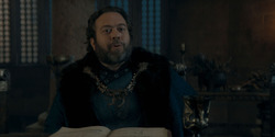 HouseOfTheDragon_3x04-Tumbleton_04550