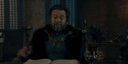 HouseOfTheDragon_3x04-Tumbleton_04551