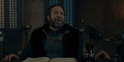 HouseOfTheDragon_3x04-Tumbleton_04552