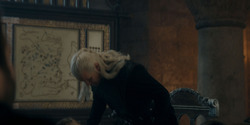 HouseOfTheDragon_3x04-Tumbleton_04553