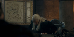 HouseOfTheDragon_3x04-Tumbleton_04554