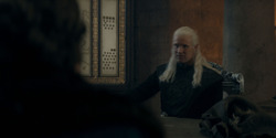 HouseOfTheDragon_3x04-Tumbleton_04555