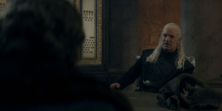 HouseOfTheDragon_3x04-Tumbleton_04556