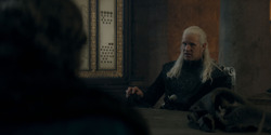 HouseOfTheDragon_3x04-Tumbleton_04557