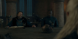 HouseOfTheDragon_3x04-Tumbleton_04558