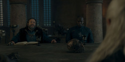 HouseOfTheDragon_3x04-Tumbleton_04559