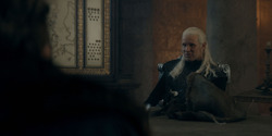 HouseOfTheDragon_3x04-Tumbleton_04560