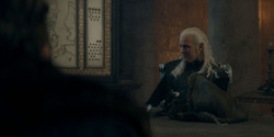 HouseOfTheDragon_3x04-Tumbleton_04561
