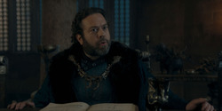 HouseOfTheDragon_3x04-Tumbleton_04563