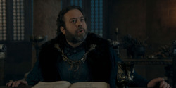 HouseOfTheDragon_3x04-Tumbleton_04564